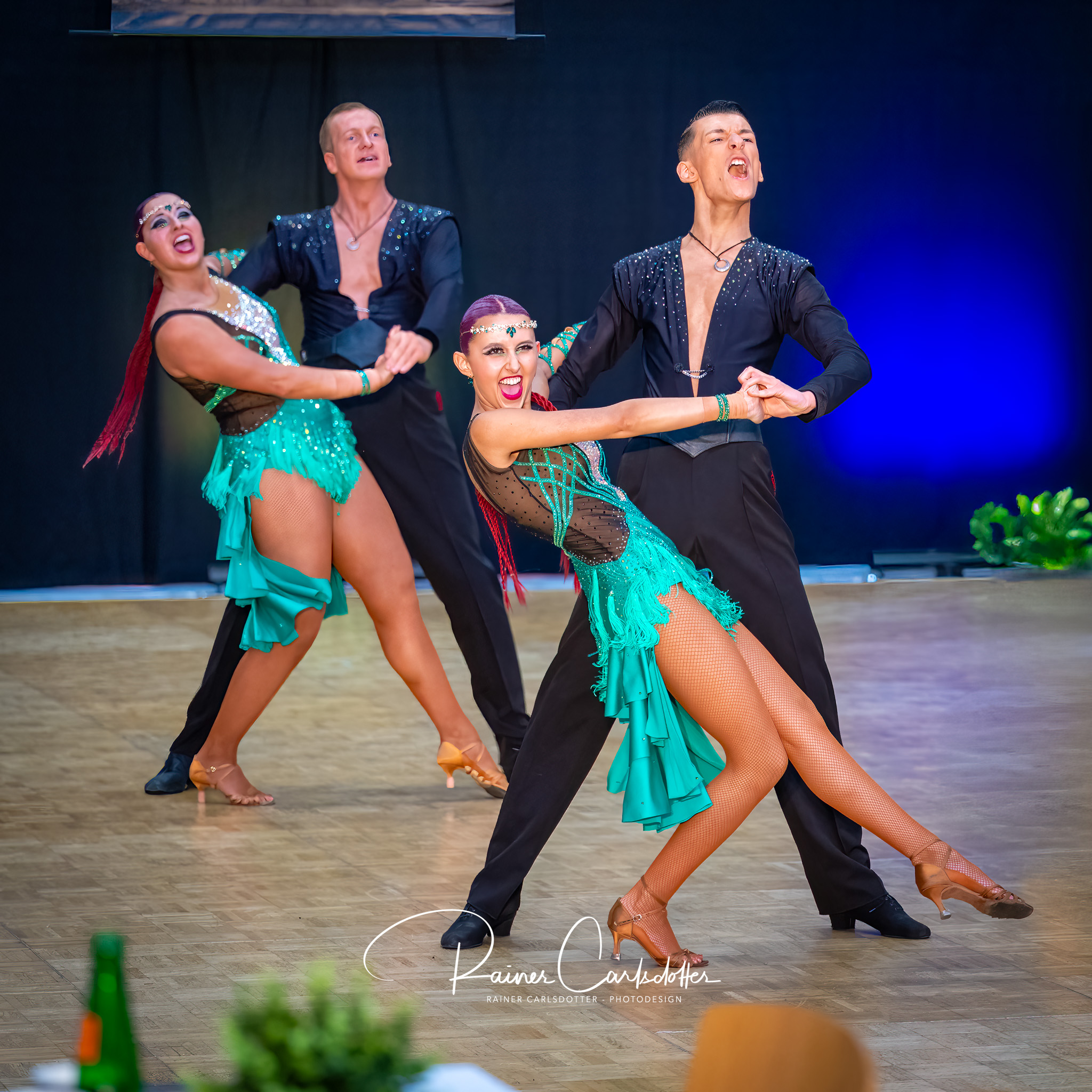 RC 20250302 RL Nord Kiel  DSC1364 PS